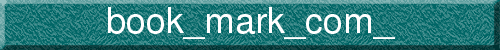 book_mark_com_