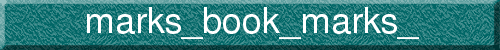 marks_book_marks_