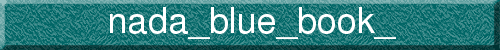 nada_blue_book_
